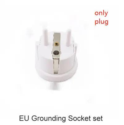 Flat Bed Sheets for Natural Health and Comfort - AllvueCo