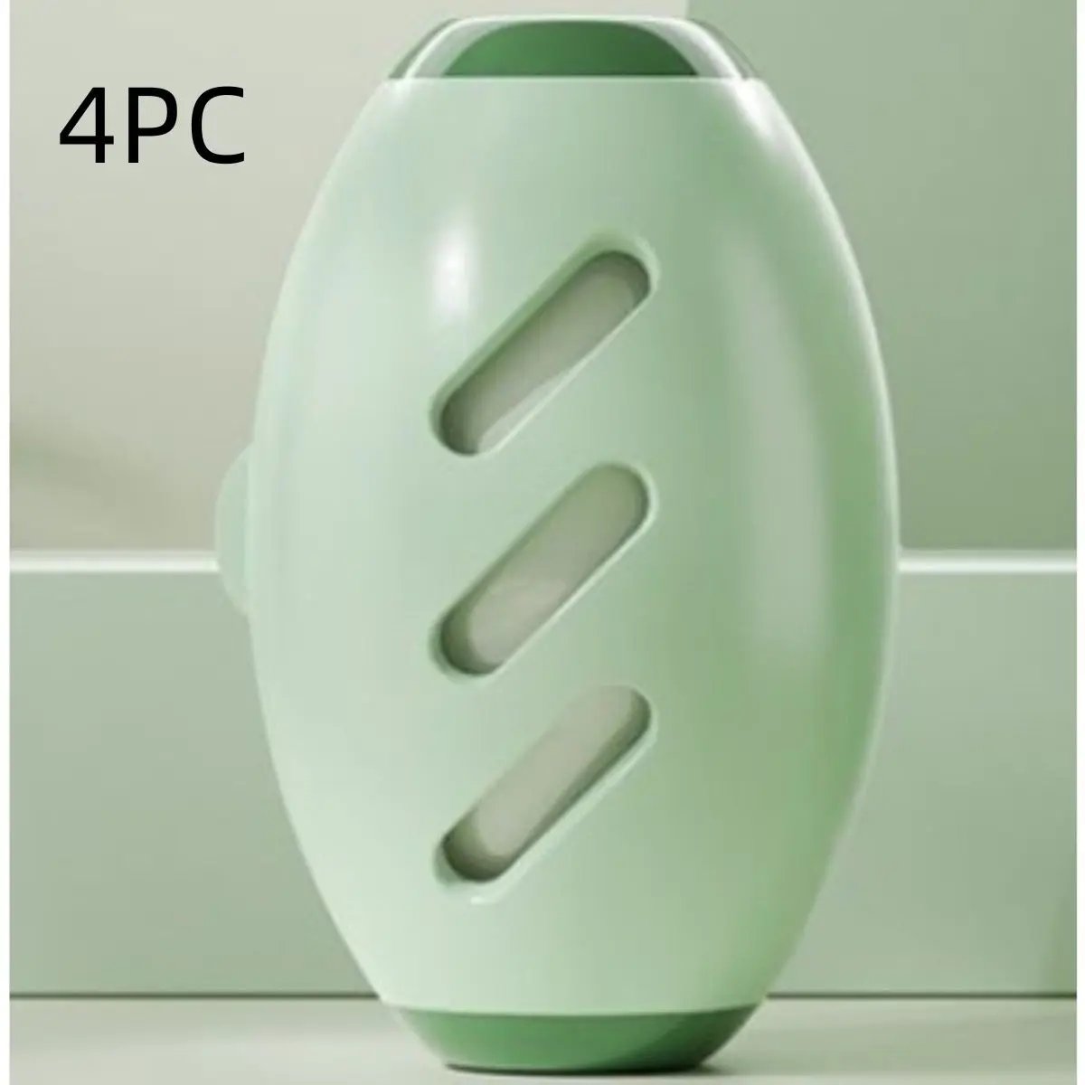 Reusable Lint Rollers for Pet Hair - Washable Sticky Roller - AllvueCo