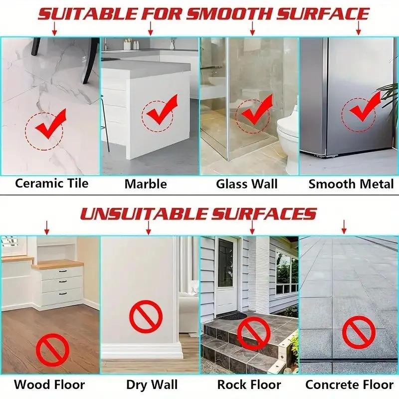 Dog Toy For Aggressive Chewers Interactive Teething Boredom | Electronic Learning Toys - AllvueCo