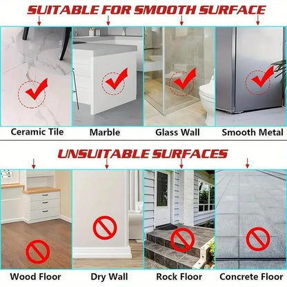 Dog Toy For Aggressive Chewers Interactive Teething Boredom | Electronic Learning Toys - AllvueCo