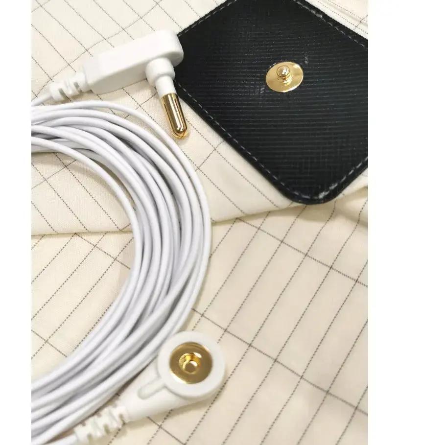 Flat Bed Sheets for Natural Health and Comfort - AllvueCo