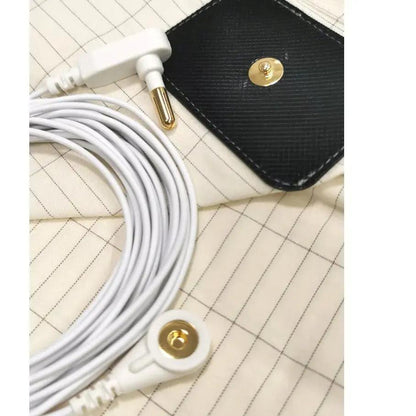 Flat Bed Sheets for Natural Health and Comfort - AllvueCo