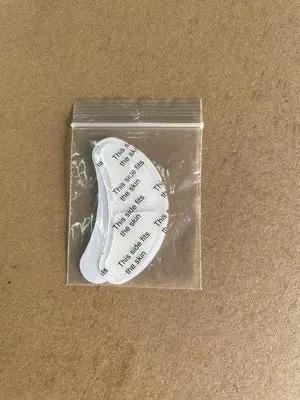 Eye Beauty Instrument Home Compress - Eye Care Device - AllvueCo