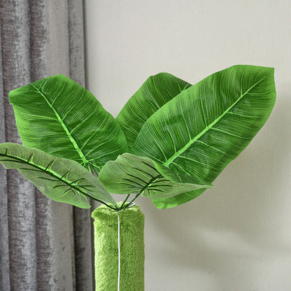 Pawhut Cat Tree with Hammock – Multi-Level Cat Tower for Climbing, Scratching & Lounging - AllvueCo