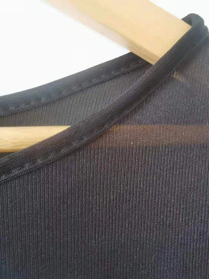 Halloween Skeleton Costume - AllvueCo