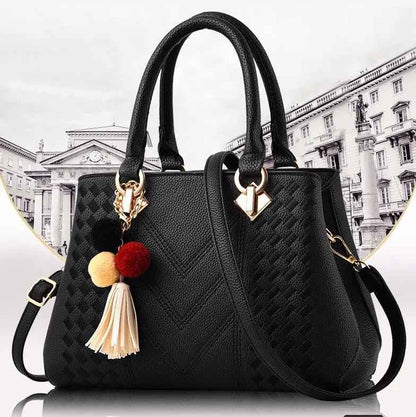 Ladies Luxury Handbags for Women | Stylish Luggage & Bags