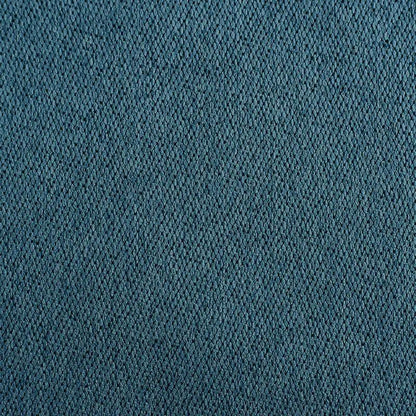 Thick Double-sided Linen And High Shading Jacquard Curtain - Elegant Window Treatment - AllvueCo