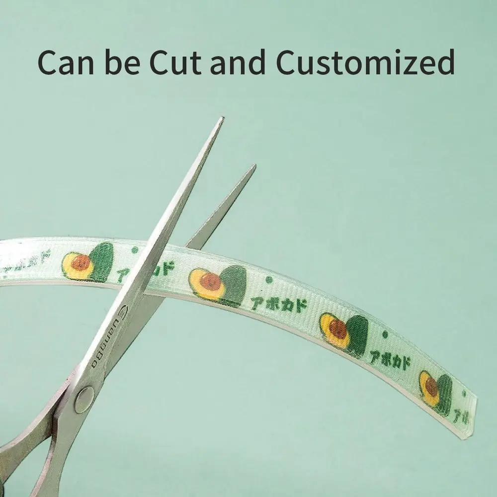 Pet Repellent Anti-flea Collar  - Adjustable Design - AllvueCo