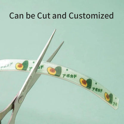 Pet Repellent Anti-flea Collar  - Adjustable Design - AllvueCo