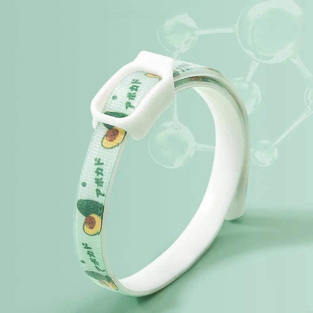 Pet Repellent Anti-flea Collar  - Adjustable Design - AllvueCo