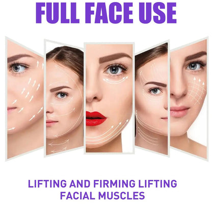 Aysuing V Face Firming Cream – Lifting, Tightening & Sculpting Moisturizer My Store