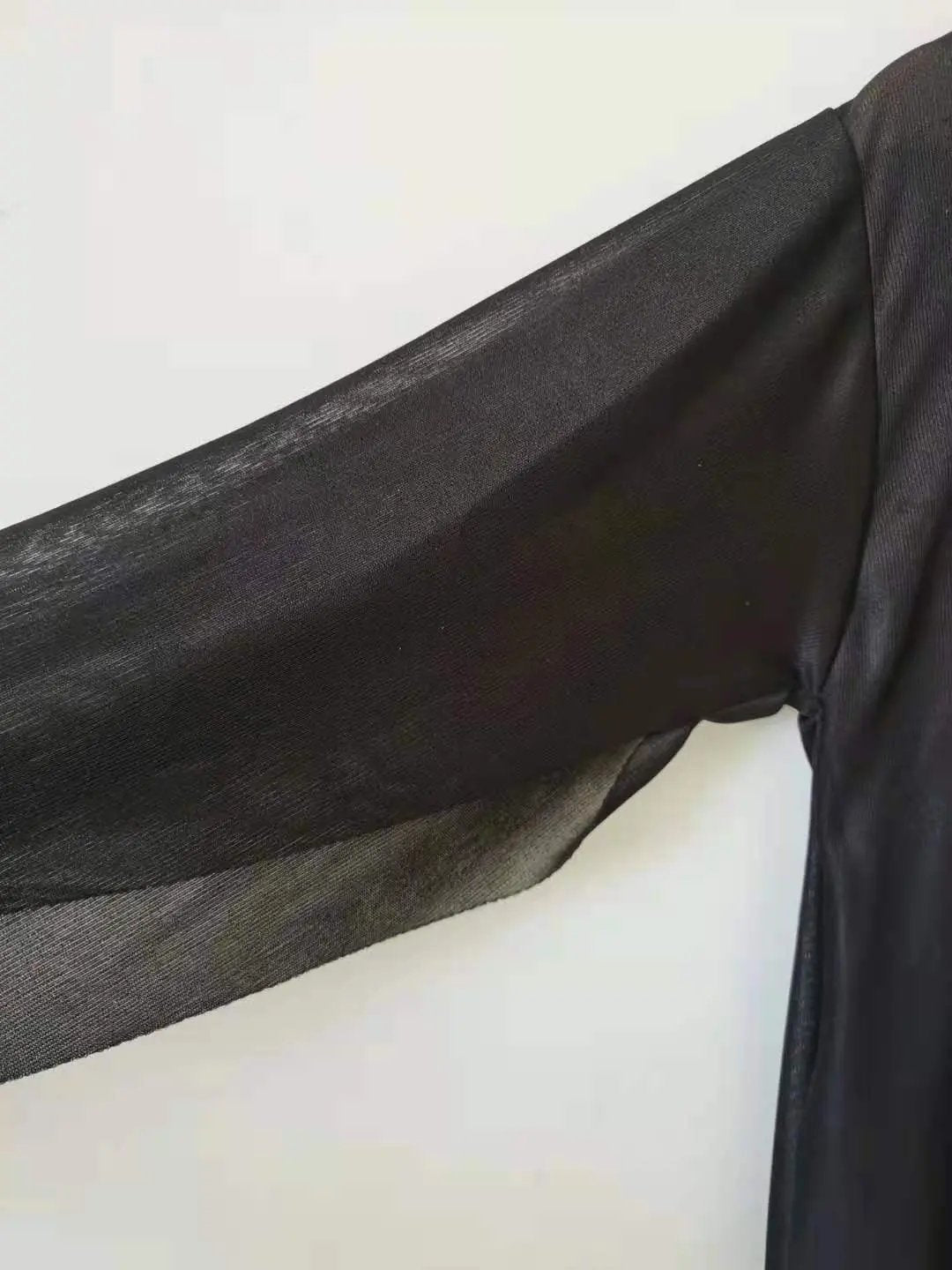 Halloween Skeleton Costume - AllvueCo