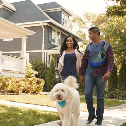 404 Popmarket Dog Carrier Bag | Luggage & Bags - AllvueCo