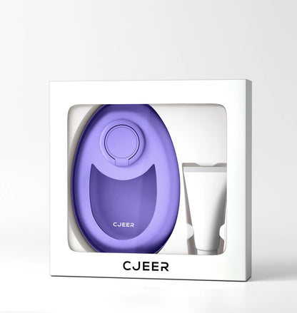 Crystal Hair Remover Device My Store