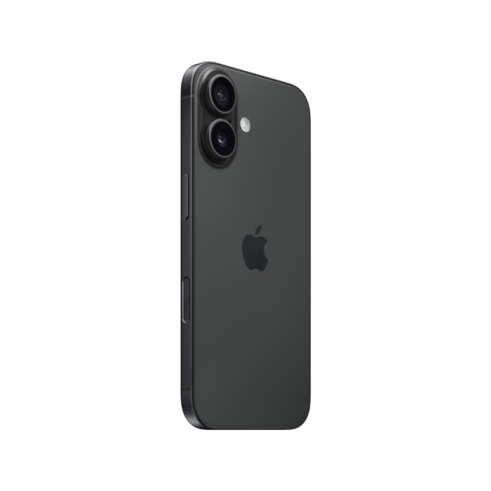 iPhone 16 – Smart, Stylish, and Built for Apple Intelligence - AllvueCo