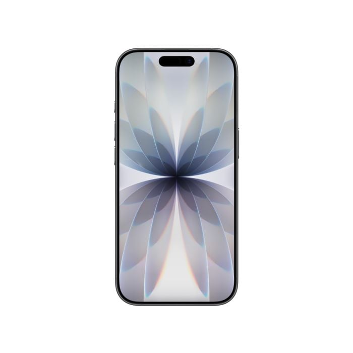 iPhone 17 – Magichromatic Design Meets Smart Performance AllvueCo