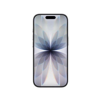 iPhone 17 – Magichromatic Design Meets Smart Performance AllvueCo