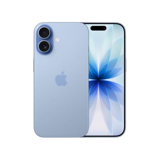 iPhone 17 – Magichromatic Design Meets Smart Performance AllvueCo