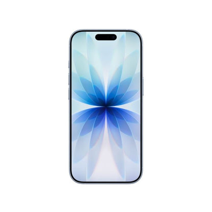 iPhone 17 – Magichromatic Design Meets Smart Performance AllvueCo