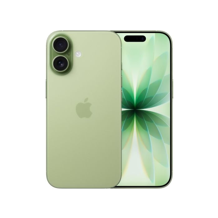 iPhone 17 – Magichromatic Design Meets Smart Performance AllvueCo