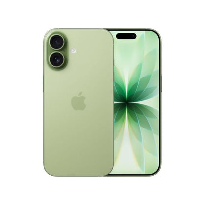 iPhone 17 – Magichromatic Design Meets Smart Performance AllvueCo