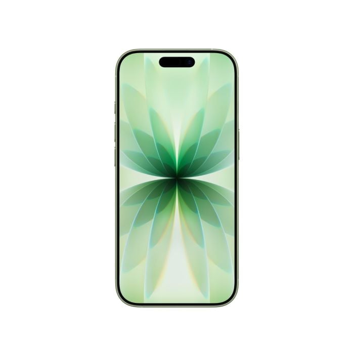 iPhone 17 – Magichromatic Design Meets Smart Performance AllvueCo