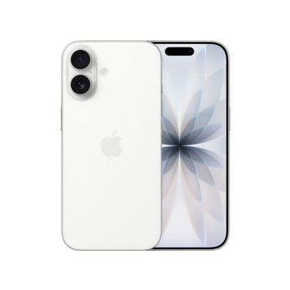 iPhone 17 – Magichromatic Design Meets Smart Performance AllvueCo