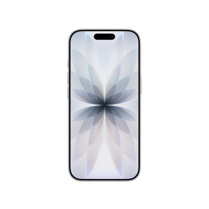 iPhone 17 – Magichromatic Design Meets Smart Performance AllvueCo