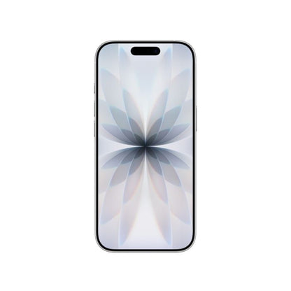 iPhone 17 – Magichromatic Design Meets Smart Performance AllvueCo