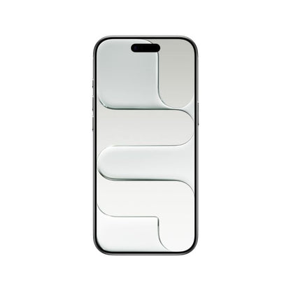 iPhone Air - Ultra-Thin. Ultra-Powerful. Ultra-Beautiful - AllvueCo